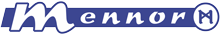 Mennor-Logo