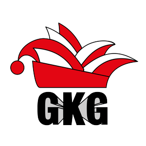 2022-gkg-1969-logo-avatar-300×300-knt