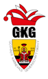 2022-gkg-1969-logo-wb-070-115